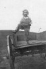 Thumbs/tn_Doris Granton at 3.jpg